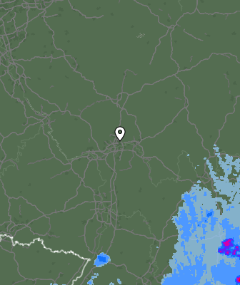 Radar