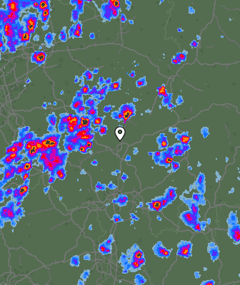Radar