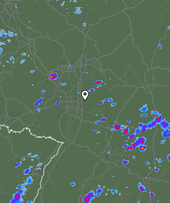 Radar