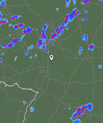 Radar
