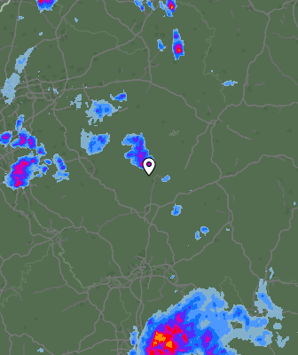 Radar