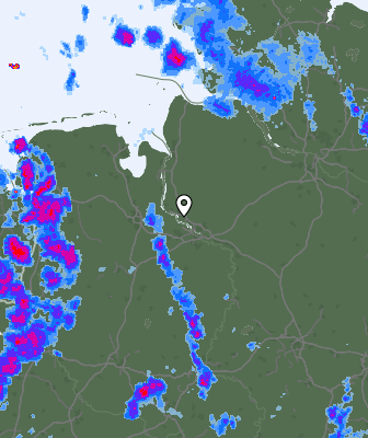 Radar