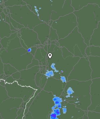 Радар
