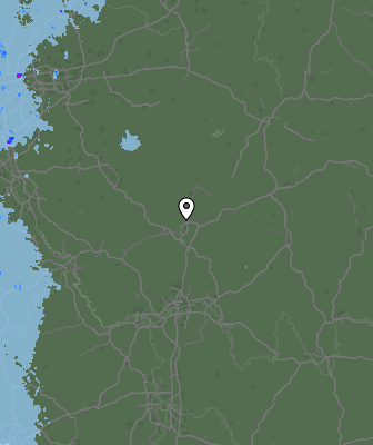 Radar
