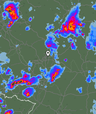 Radar