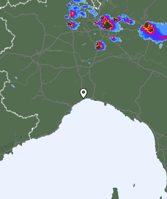 Radar