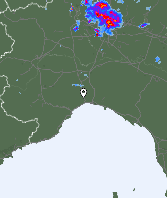 Radar