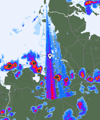 Radar