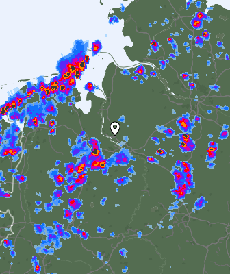 Radar