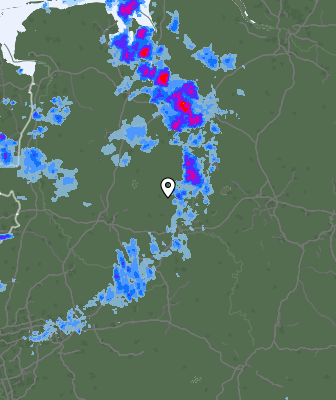 Radar