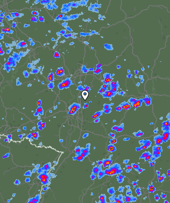Radar