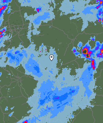 Radar