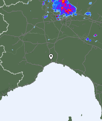 Radar