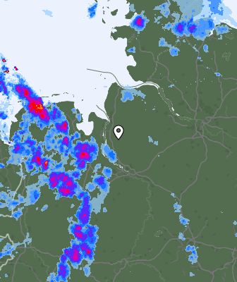 Radar