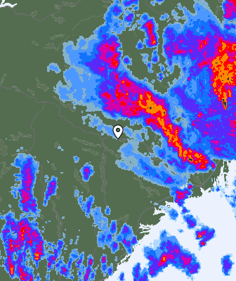 Radar