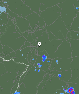 Radar