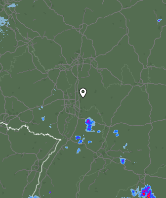 Radar