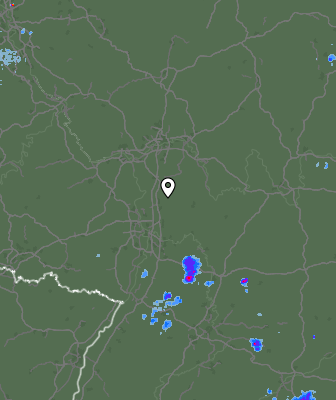 Radar