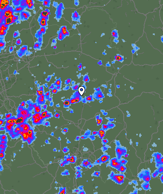 Radar