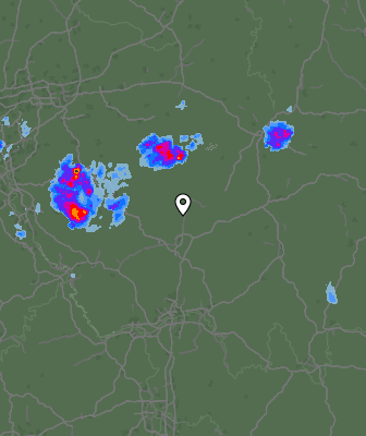 Radar