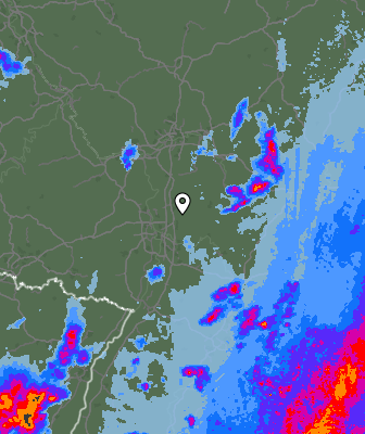 Radar