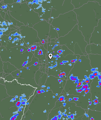 Radar