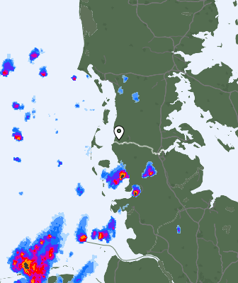 Radar