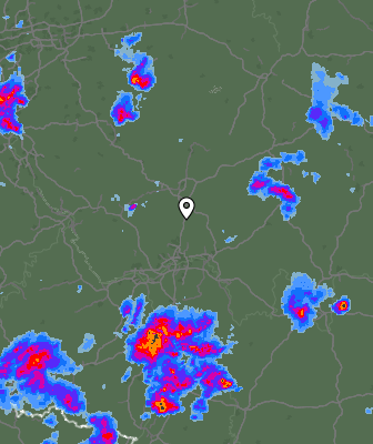 Radar