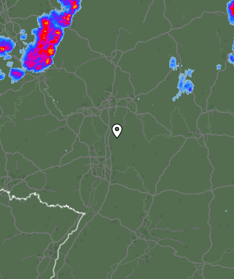 Radar