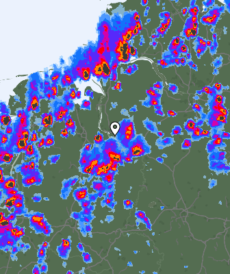 Radar