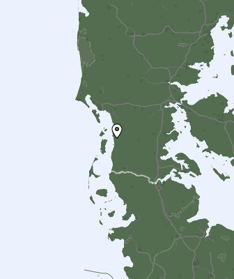 Laika apstākļu radars