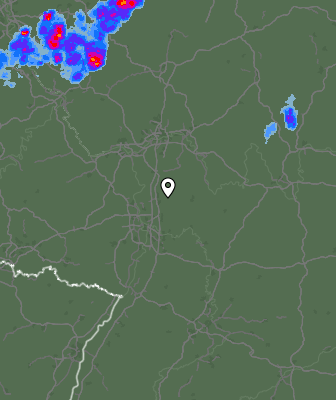 Radar