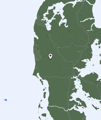 Laika apstākļu radars