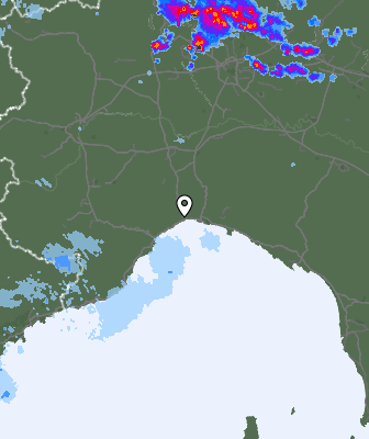 Radar
