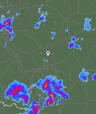 Radar
