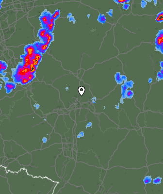 Radar