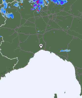 Radar