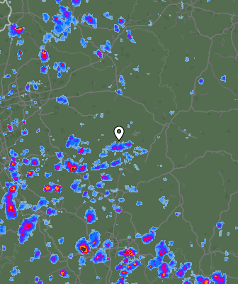 Radar