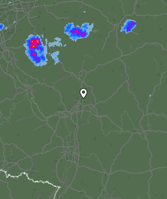 Radar