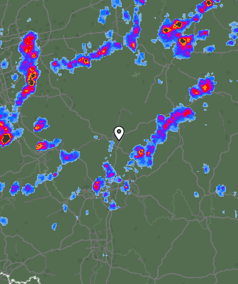 Radar