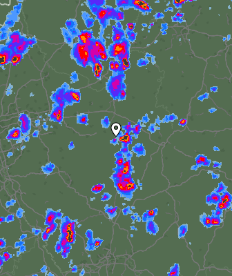 Radar