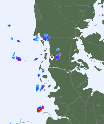 Radar