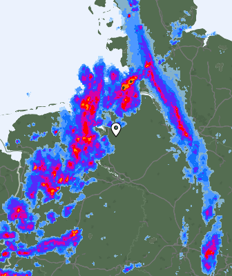 Radar