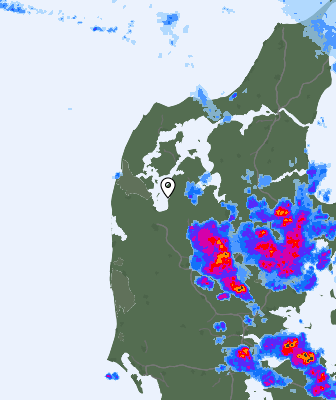Radar
