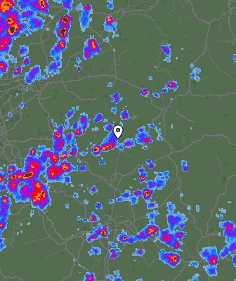 Radar