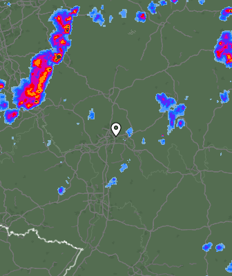 Radar