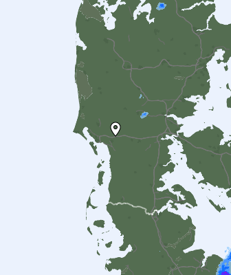 Laika apstākļu radars
