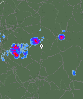 Radar