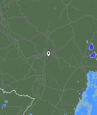 Radar