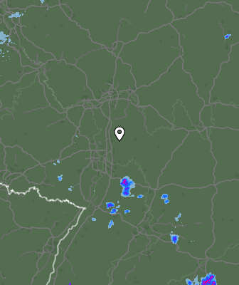 Radar